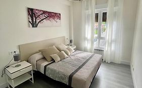 Apartamento Buenavista